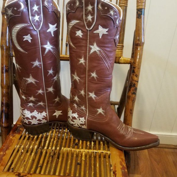 miron crosby cowboy boots